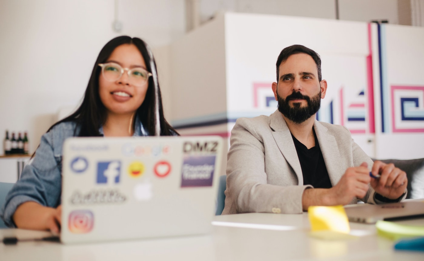 Sales Training: Practical Sales Techniques