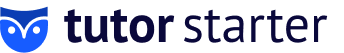youniversity.com.pk