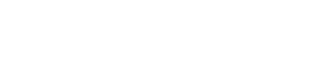 youniversity.com.pk